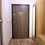 Karastoyanovi\'S Apartment- Studentski Grad