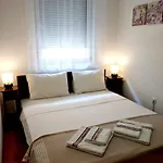 Karastoyanovi\'S Apartment- Studentski Grad