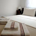 Karastoyanovi\'S Apartment- Studentski Grad